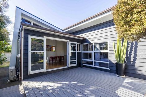 Photo of property in 36 Kellys Road, Mairehau, Christchurch, 8052