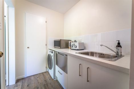 Photo of property in 210a Main Road, Waikouaiti, 9510