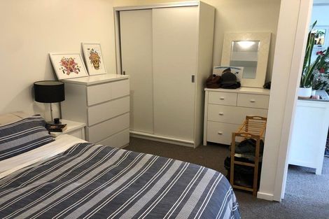 Photo of property in 2/44 Ribble Street, Island Bay, Wellington, 6023