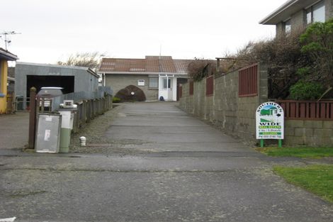 Photo of property in 1/134 O'hara Street, Appleby, Invercargill, 9812