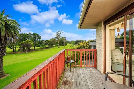 Photo of property in 2/3 Ariho Terrace, Devonport, Auckland, 0624