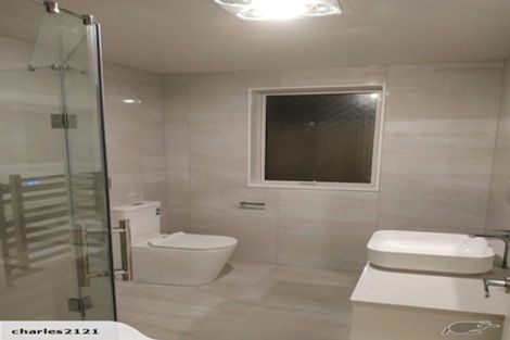 Photo of property in 44 Tir Conaill Avenue, Flat Bush, Auckland, 2019