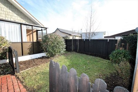 Photo of property in 1b Cornish Lane, Mosgiel, 9024
