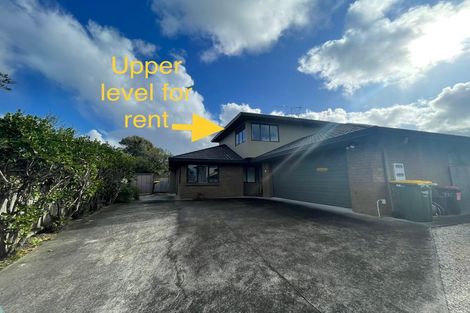 Photo of property in 14 Coventry Way, Long Bay, Auckland, 0630