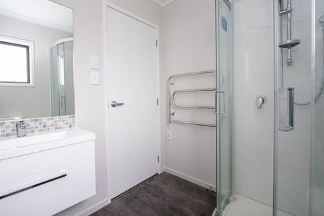 Photo of property in 10/10 Charlemont Street, Whitiora, Hamilton, 3200