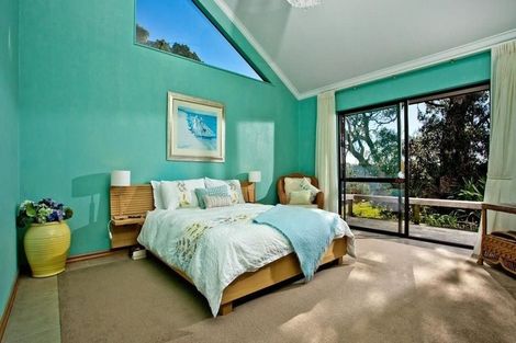 Photo of property in 1254 Hibiscus Coast Highway, Puhoi, Warkworth, 0994