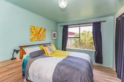 Photo of property in 89 Koputara Road, Himatangi Beach, Foxton, 4891