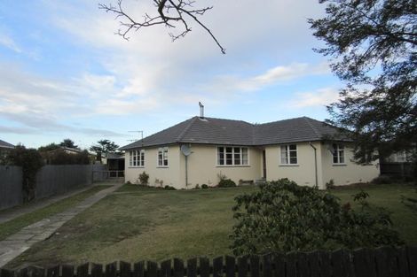Photo of property in 11 Kaplan Avenue, Islington, Christchurch, 8042