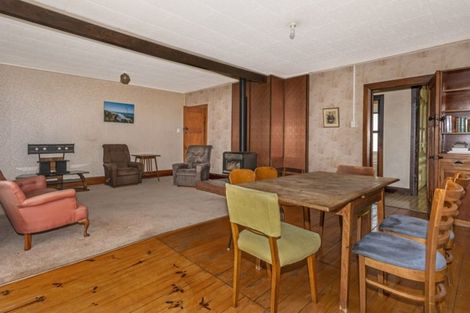 Photo of property in 30 Valley Road, Mangapapa, Gisborne, 4010