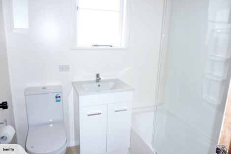 Photo of property in 56 Lincoln Avenue, Epuni, Lower Hutt, 5011