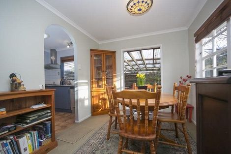 Photo of property in 63 Reynella Drive, Massey, Auckland, 0614