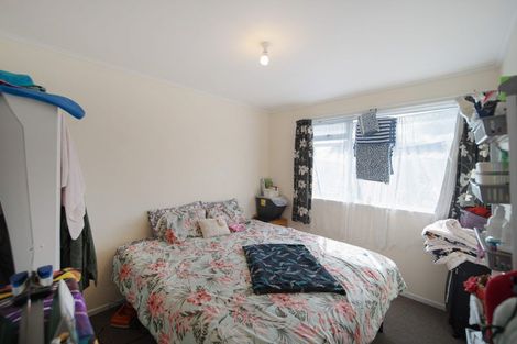 Photo of property in 13 Tyrone Street, Otara, Auckland, 2023