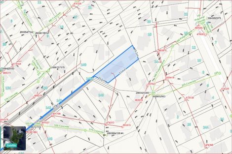 Photo of property in 146f Great South Road, Manurewa, Auckland, 2102