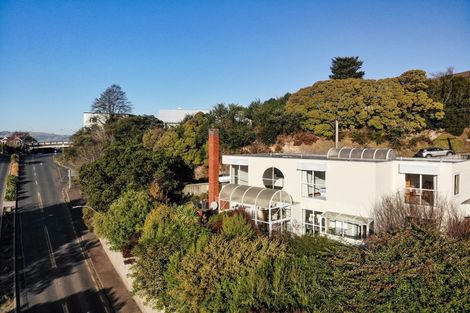 Photo of property in 2 Ann Street, Kaikorai, Dunedin, 9010