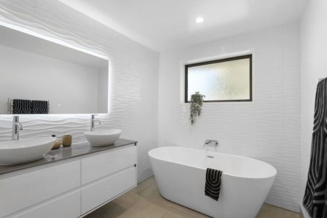 Photo of property in 506 Buchanans Road, Yaldhurst, Christchurch, 7676