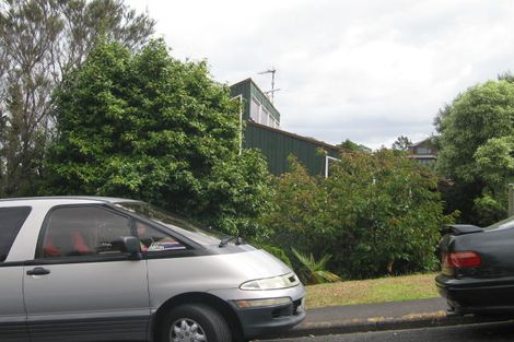 Photo of property in 2/14 Colin Wild Place, Glenfield, Auckland, 0629
