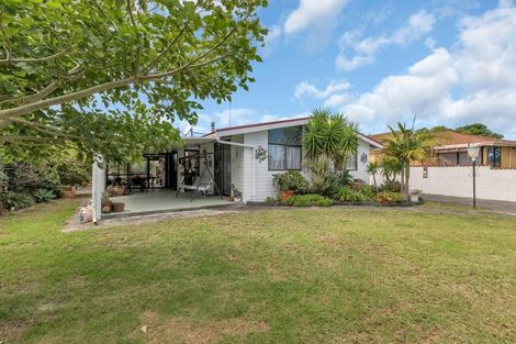 Photo of property in 29 Ruakaka Beach Road, Ruakaka, 0116