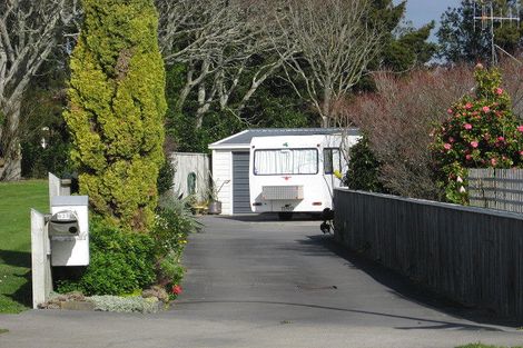 Photo of property in 63a Stewart Street, Whakatane, 3120