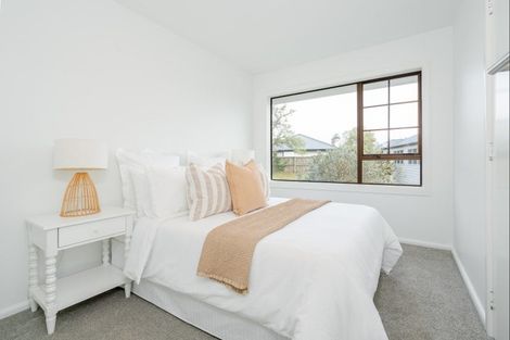 Photo of property in 470a Bower Avenue, Parklands, Christchurch, 8083