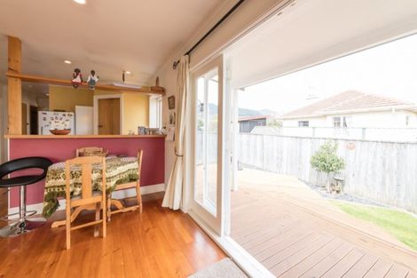 Photo of property in 3a Herbert Street, Richmond, 7020