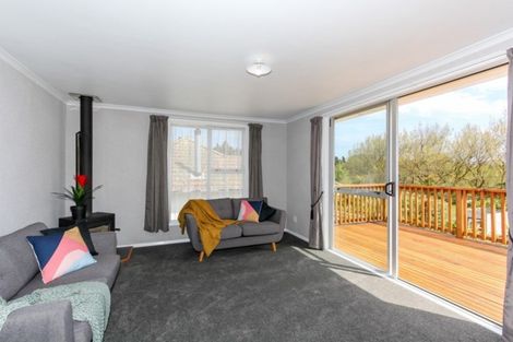 Photo of property in 30 Parsons Street, Vogeltown, New Plymouth, 4310