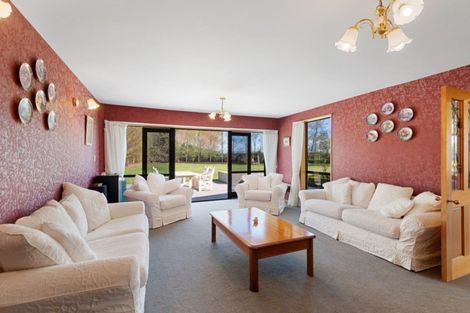 Photo of property in 53 Threlkelds Road, Ohoka, 7692