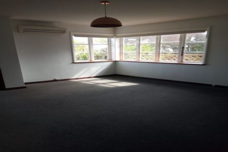 Photo of property in 3 Hobson Street, Woolston, Christchurch, 8023