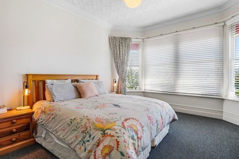 Photo of property in 29 Gamma Street, Belleknowes, Dunedin, 9011