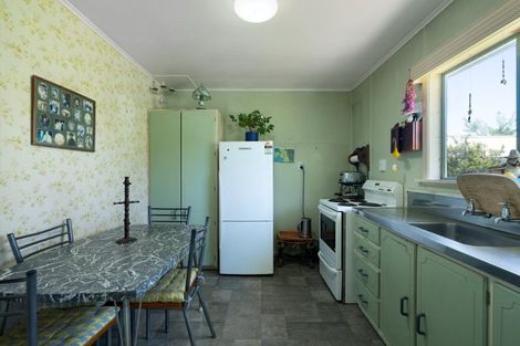 Photo of property in 13 Links Avenue, Mount Maunganui, 3116