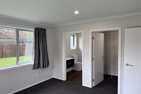 Photo of property in 41a Acacia Avenue, Kihikihi, Te Awamutu, 3800
