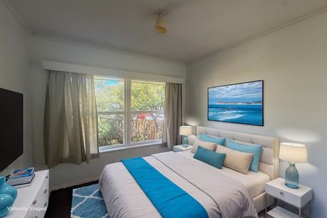 Photo of property in 1/6 Stone Street, Hauraki, Auckland, 0622