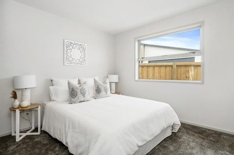 Photo of property in 44 Parau Drive, Bethlehem, Tauranga, 3110