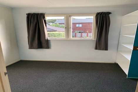 Photo of property in 20 Sherrybrooke Place, Sunnyvale, Auckland, 0612