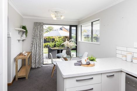 Photo of property in 2/22 Leander Street, Northcote, Christchurch, 8052
