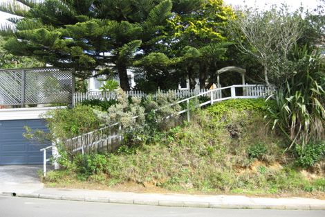 Photo of property in 102 Campbell Street, Karori, Wellington, 6012