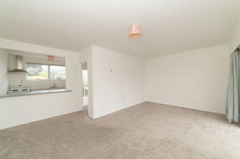 Photo of property in 3/4 Preston Avenue, Mount Albert, Auckland, 1025
