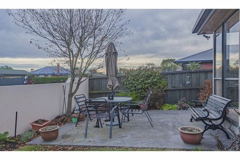 Photo of property in 1/223 Otipua Road, Highfield, Timaru, 7910