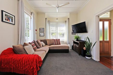 Photo of property in 202 Gascoigne Street, Raureka, Hastings, 4120