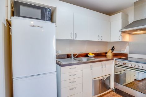 Photo of property in 9/31 Bordesley Street, Phillipstown, Christchurch, 8011