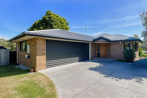 Photo of property in 283a Eastern Terrace, Sydenham, Christchurch, 8023