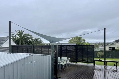 Photo of property in 101 Glenmore Road, Sunnyhills, Auckland, 2010