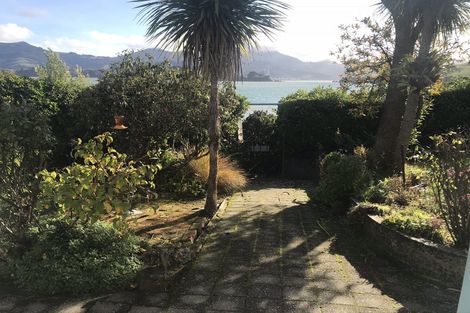 Photo of property in 1 Nicholas Street, Portobello, Dunedin, 9014