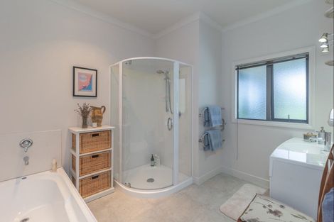 Photo of property in 9 Western Rise, Ohau, Levin, 5570