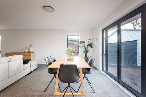 Photo of property in 61 Veitches Road, Casebrook, Christchurch, 8051