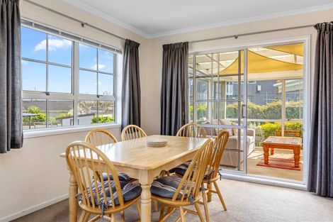 Photo of property in 17 Saint James Street, Richmond Heights, Taupo, 3330