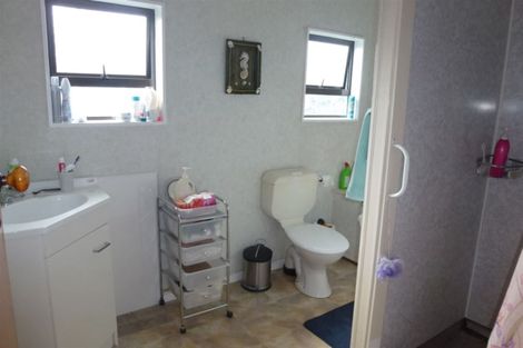 Photo of property in 63 Doyle Street, Blaketown, Greymouth, 7805