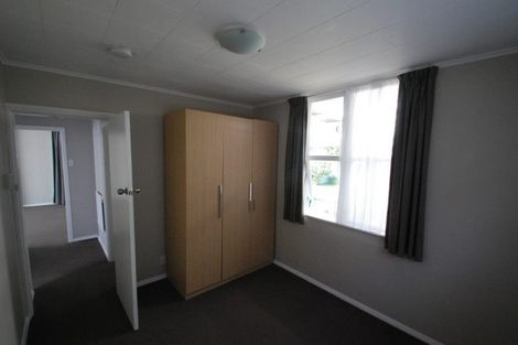 Photo of property in 76 Wakefield Street, Alicetown, Lower Hutt, 5010