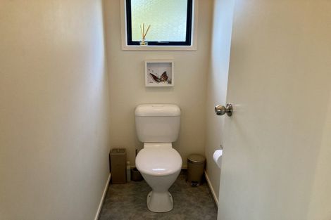 Photo of property in 220 Anderson Road, Helensville, 0875