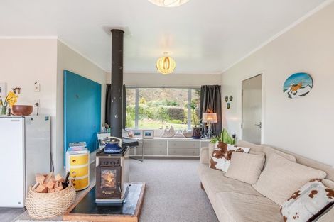 Photo of property in 21 Kiwi Street, Makarora, Wanaka, 9382