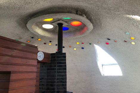 Photo of property in 55 Surrey Road, Springvale, Whanganui, 4501